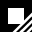 blockmodel.pages.dev favicon